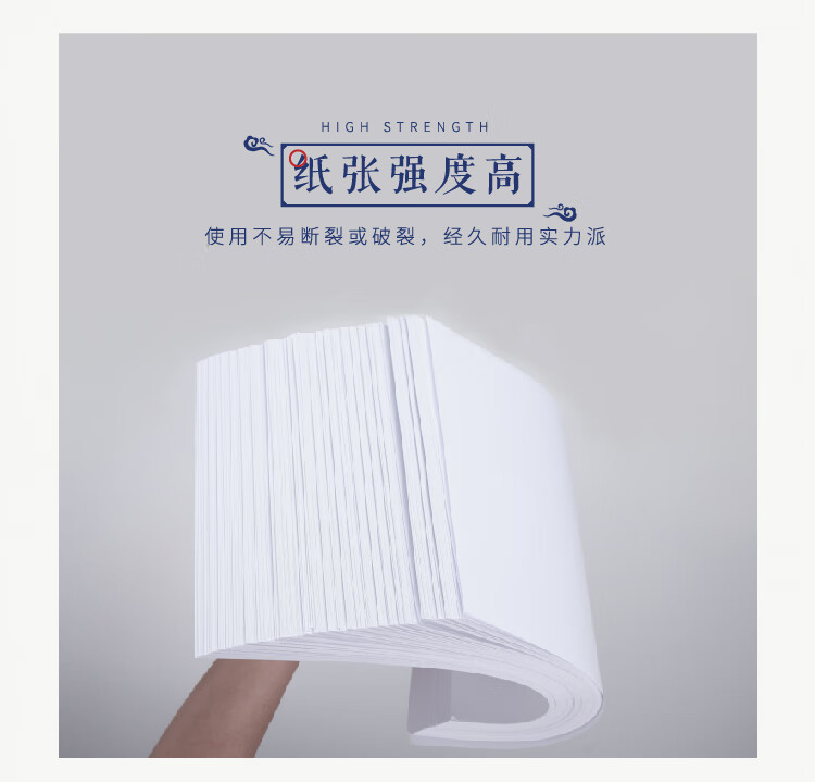 f311115e8a40ae42.jpg